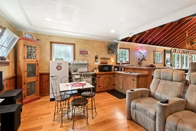 123 S Ferry Dr, Lake Mills, WI 53551 - Photo 37