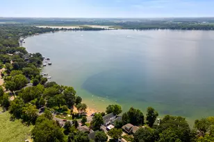 123 S Ferry Dr, Lake Mills, WI 53551 - Photo 41
