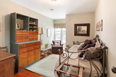 123 S Ferry Dr, Lake Mills, WI 53551 - Photo 19
