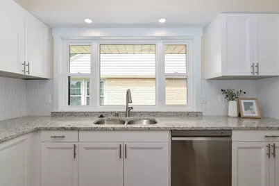 5659 S Quality Ave, Cudahy, WI 53110 - Photo 23