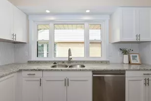 5659 S Quality Ave, Cudahy, WI 53110 - Photo 23