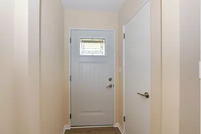 5659 S Quality Ave, Cudahy, WI 53110 - Photo 9