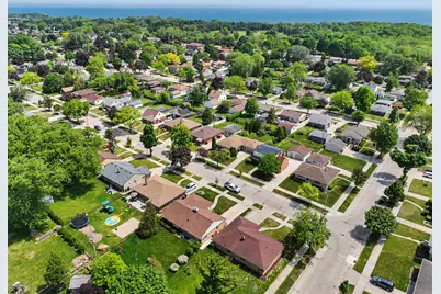 5659 S Quality Ave, Cudahy, WI 53110 - Photo 3
