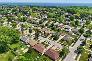 5659 S Quality Ave, Cudahy, WI 53110 - Photo 3