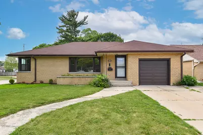 5659 S Quality Ave, Cudahy, WI 53110 - Photo 7