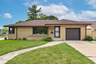 5659 S Quality Ave, Cudahy, WI 53110 - Photo 7