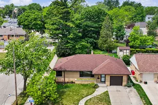 5659 S Quality Ave, Cudahy, WI 53110 - Photo 1