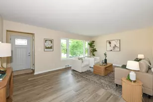 5659 S Quality Ave, Cudahy, WI 53110 - Photo 11