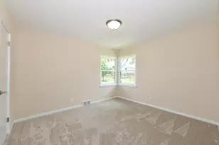 5659 S Quality Ave, Cudahy, WI 53110 - Photo 17