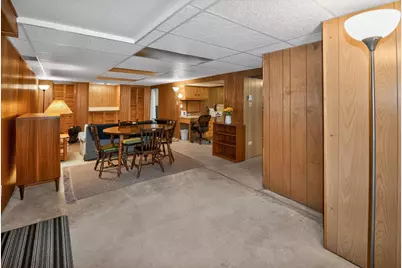 11605 W Mount Vernon Ave, Wauwatosa, WI 53226 - Photo 21