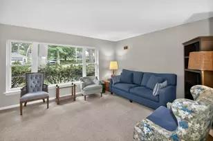 11605 W Mt Vernon Ave, Wauwatosa, WI 53226 - Photo 3