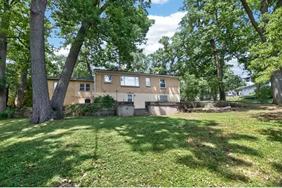 11605 W Mount Vernon Ave, Wauwatosa, WI 53226 - Photo 35
