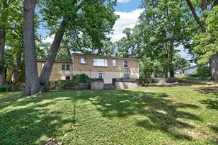 11605 W Mt Vernon Ave, Wauwatosa, WI 53226 - Photo 35
