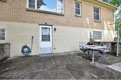 11605 W Mount Vernon Ave, Wauwatosa, WI 53226 - Photo 41