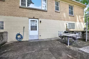 11605 W Mt Vernon Ave, Wauwatosa, WI 53226 - Photo 41