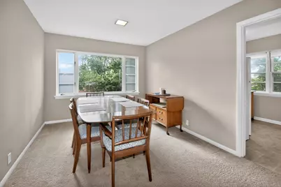 11605 W Mount Vernon Ave, Wauwatosa, WI 53226 - Photo 9