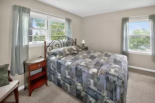11605 W Mt Vernon Ave, Wauwatosa, WI 53226 - Photo 13