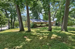 11605 W Mt Vernon Ave, Wauwatosa, WI 53226 - Photo 43
