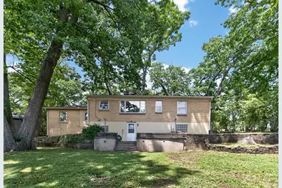 11605 W Mount Vernon Ave, Wauwatosa, WI 53226 - Photo 31