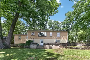 11605 W Mt Vernon Ave, Wauwatosa, WI 53226 - Photo 31