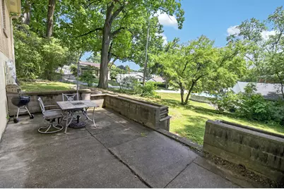 11605 W Mount Vernon Ave, Wauwatosa, WI 53226 - Photo 39