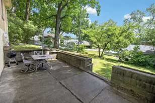 11605 W Mt Vernon Ave, Wauwatosa, WI 53226 - Photo 39