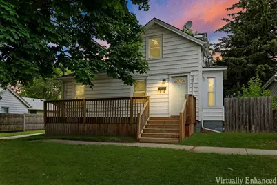 922  49th St, Kenosha, WI 53140 - Photo 17