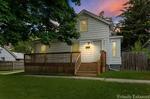 922 49th St, Kenosha, WI 53140 - Photo 17