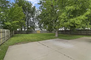 922 49th St, Kenosha, WI 53140 - Photo 15