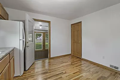 922  49th St, Kenosha, WI 53140 - Photo 13