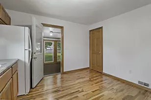 922 49th St, Kenosha, WI 53140 - Photo 13