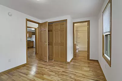 922  49th St, Kenosha, WI 53140 - Photo 9