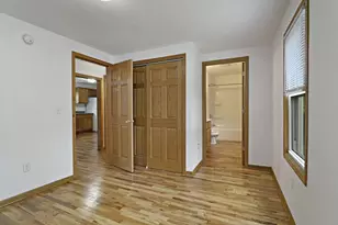 922 49th St, Kenosha, WI 53140 - Photo 9