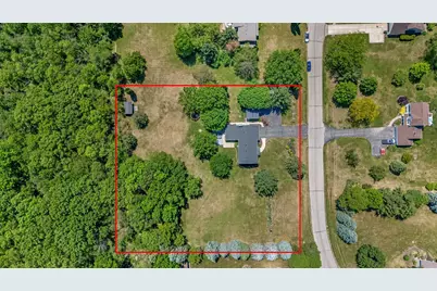 W5010  Hawk Rd, La Grange, WI 53121 - Photo 43