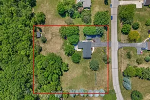 W5010 Hawk Rd, La Grange, WI 53121 - Photo 43