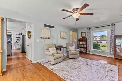 W5010  Hawk Rd, La Grange, WI 53121 - Photo 47