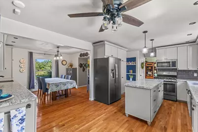W5010  Hawk Rd, La Grange, WI 53121 - Photo 13