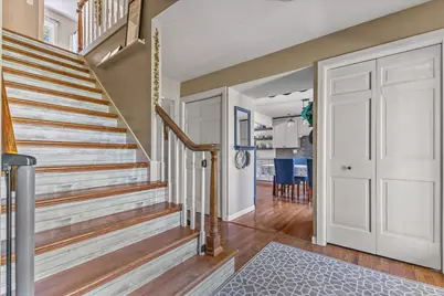 W5010  Hawk Rd, La Grange, WI 53121 - Photo 21