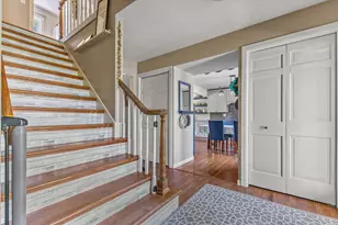 W5010 Hawk Rd, La Grange, WI 53121 - Photo 21