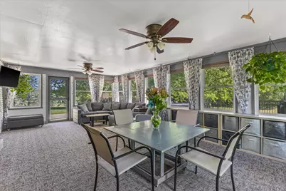 W5010  Hawk Rd, La Grange, WI 53121 - Photo 19