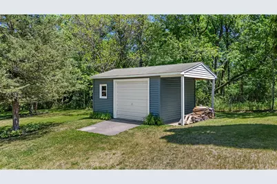 W5010  Hawk Rd, La Grange, WI 53121 - Photo 39