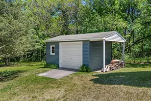 W5010 Hawk Rd, La Grange, WI 53121 - Photo 39