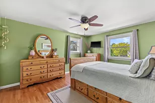 W5010 Hawk Rd, La Grange, WI 53121 - Photo 25