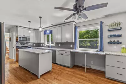W5010  Hawk Rd, La Grange, WI 53121 - Photo 11
