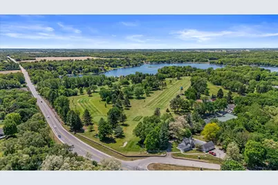 W5010  Hawk Rd, La Grange, WI 53121 - Photo 5
