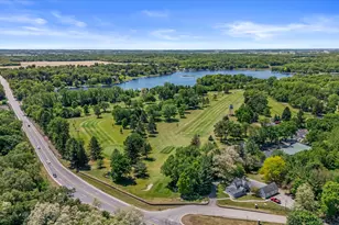 W5010 Hawk Rd, La Grange, WI 53121 - Photo 5