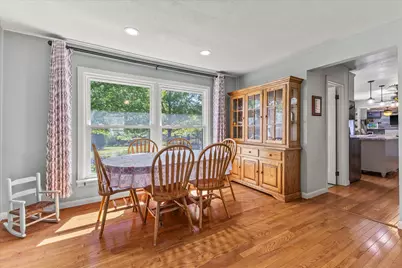 W5010  Hawk Rd, La Grange, WI 53121 - Photo 9