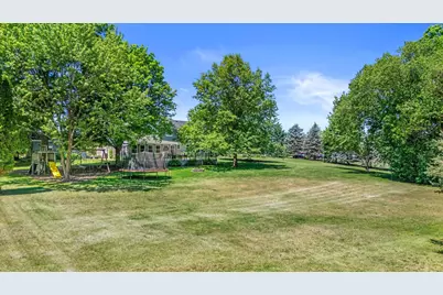 W5010  Hawk Rd, La Grange, WI 53121 - Photo 41
