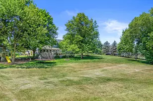 W5010 Hawk Rd, La Grange, WI 53121 - Photo 41