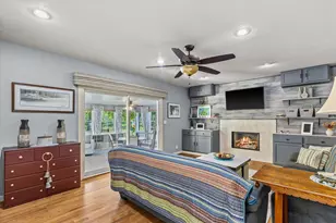 W5010 Hawk Rd, La Grange, WI 53121 - Photo 17